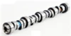 2006 Cadillac Escalade 6.0L Engine Camshaft ES1384.P121