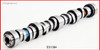 2006 Cadillac Escalade 6.0L Engine Camshaft ES1384.P121