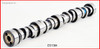 2006 Chevrolet W3500 Tiltmaster 6.0L Engine Camshaft ES1384.P135