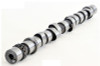 1993 Mazda B2200 2.2L Engine Camshaft ES1509.P11