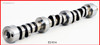 1992 Oldsmobile Achieva 3.3L Engine Camshaft ES1514.P16
