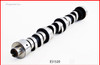 1998 Mercury Sable 3.0L Engine Camshaft ES1520.P15