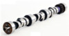 1994 GMC G3500 4.3L Engine Camshaft ES1537.P76