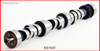 1995 GMC G3500 4.3L Engine Camshaft ES1537.P103