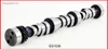 1995 GMC K2500 4.3L Engine Camshaft ES1538.P77