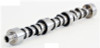 1998 Pontiac Firebird 3.8L Engine Camshaft ES1541.P57