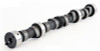 2001 Jeep Wrangler 2.5L Engine Camshaft ES1554.P15