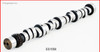 2002 Dodge Ram 2500 Van 5.9L Engine Camshaft ES1558.P100