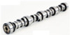 2001 GMC Yukon XL 1500 6.0L Engine Camshaft ES1567.P27