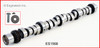 2000 Dodge Ram 1500 5.2L Engine Camshaft ES1568.P65