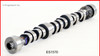 2001 Chevrolet Malibu 3.1L Engine Camshaft ES1570.P14