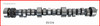 1992 GMC Typhoon 4.3L Engine Camshaft ES1574.P2