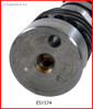 1992 GMC Typhoon 4.3L Engine Camshaft ES1574.P2