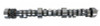 1993 GMC Typhoon 4.3L Engine Camshaft ES1574.P3