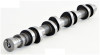 2007 Dodge Ram 1500 4.7L Engine Camshaft ES1587.P40