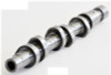2008 Jeep Liberty 3.7L Engine Camshaft ES1893.P31