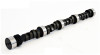 1988 Chevrolet K2500 5.7L Engine Camshaft ES274.P2234