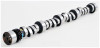 1996 Cadillac Commercial Chassis 5.7L Engine Camshaft ES336.P14