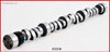 1996 Cadillac Fleetwood 5.7L Engine Camshaft ES336.P15