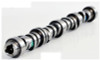 2007 Buick Rainier 5.3L Engine Camshaft ES3588.P1