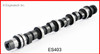 1988 Suzuki Samurai 1.3L Engine Camshaft ES403.P3