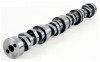 2008 Chevrolet Silverado 1500 5.3L Engine Camshaft ES5437.P25