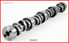 2008 Chevrolet Silverado 1500 5.3L Engine Camshaft ES5437.P25