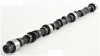 1986 Chevrolet K20 4.8L Engine Camshaft ES551.P593