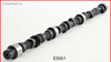1986 Chevrolet P30 4.8L Engine Camshaft ES551.P596