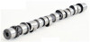 1986 Mazda B2000 2.0L Engine Camshaft ES614.P1