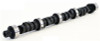1985 Dodge D100 5.2L Engine Camshaft ES645.P510