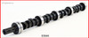 1986 Jeep Grand Wagoneer 5.9L Engine Camshaft ES646.P390