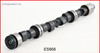 1985 Mercury Cougar 2.3L Engine Camshaft ES666.P73
