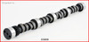 1997 Chevrolet T6500 6.0L Engine Camshaft ES669.P99