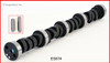1985 Ford E-350 Econoline Club Wagon 5.8L Engine Camshaft ES674.P377 1985 Ford E-350 Econoline Club Wagon 5.8L Engine Camshaft ES674.P377