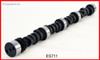 1992 GMC K2500 5.0L Engine Camshaft ES711.P359