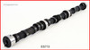 1985 American Motors Eagle 4.2L Engine Camshaft ES713.P33