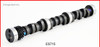 1985 Jeep Cherokee 2.8L Engine Camshaft ES715.P76