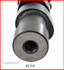1990 Toyota 4Runner 2.4L Engine Camshaft ES719.P56