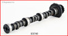 1985 Oldsmobile Delta 88 3.8L Engine Camshaft ES740.P193