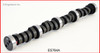 1989 Ford E-150 Econoline 5.8L Engine Camshaft ES764A.P67