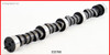 1985 Chevrolet Impala 5.7L Engine Camshaft ES766.P63