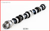 1988 Chevrolet Celebrity 2.5L Engine Camshaft ES781.P29
