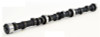 1995 Jeep Wrangler 4.0L Engine Camshaft ES809.P25