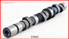 1988 Chrysler New Yorker 3.0L Engine Camshaft ES822.P6