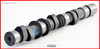 1988 Chrysler New Yorker 3.0L Engine Camshaft ES822.P6