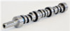 1996 Ford Thunderbird 3.8L Engine Camshaft ES860.P39
