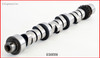1997 Dodge Ram 1500 3.9L Engine Camshaft ES9559.P22
