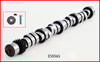 1989 Dodge W150 5.2L Engine Camshaft ES9565.P16