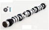 1991 Dodge B150 5.2L Engine Camshaft ES9565.P25